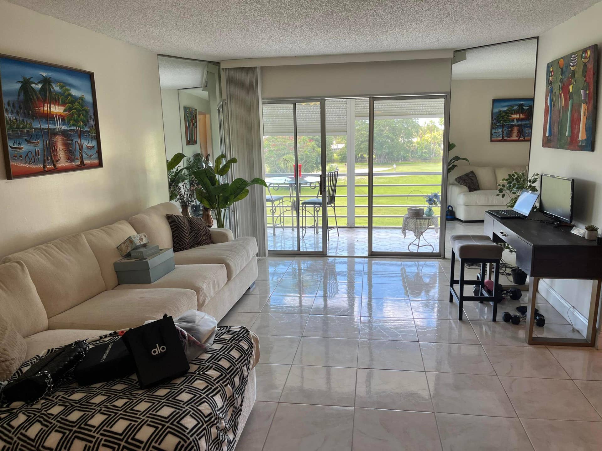 3871 VIA POINCIANA, #402, Lake Worth, FL 33467 IMG_5207