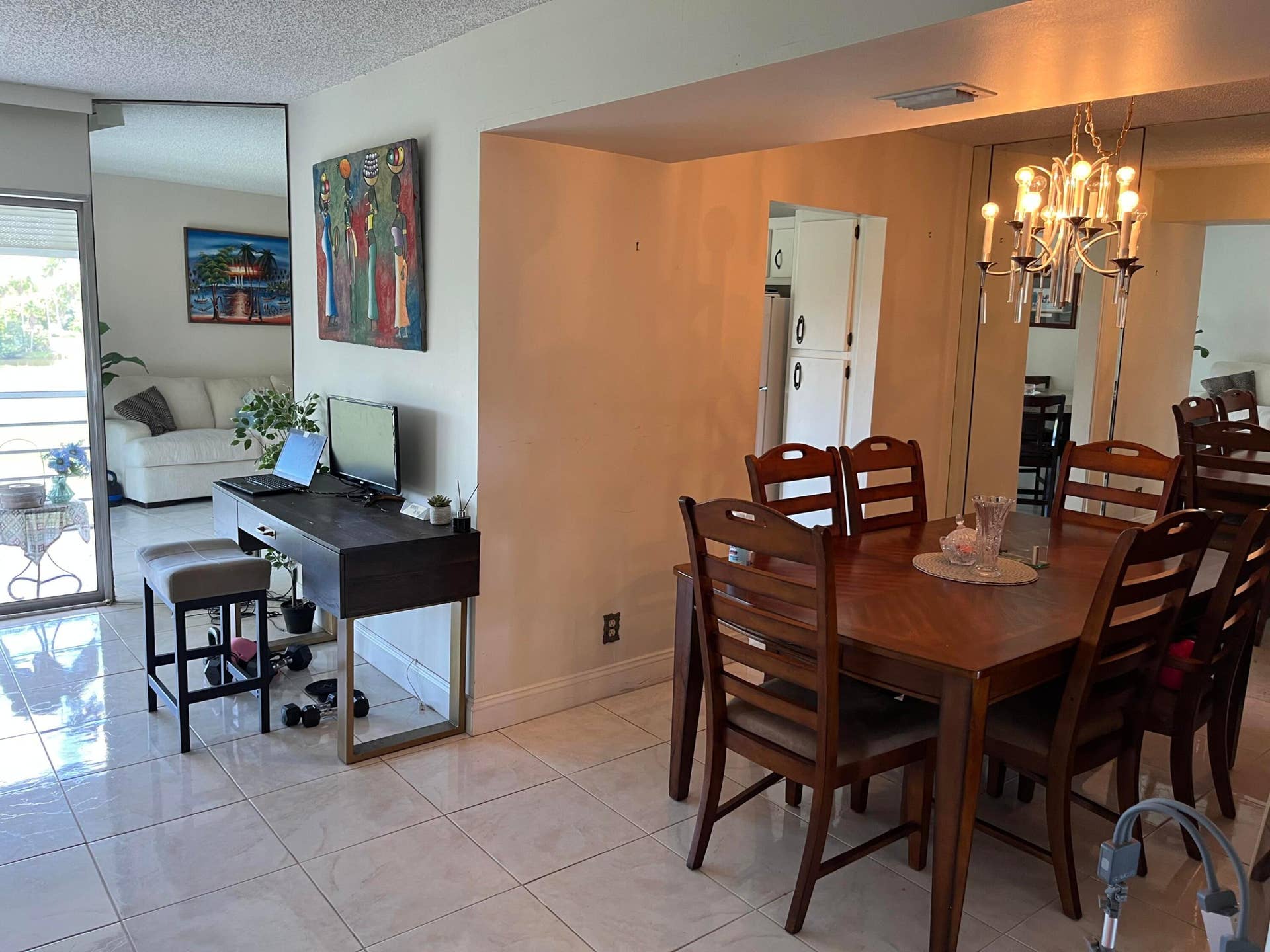 3871 VIA POINCIANA, #402, Lake Worth, FL 33467 IMG_5209