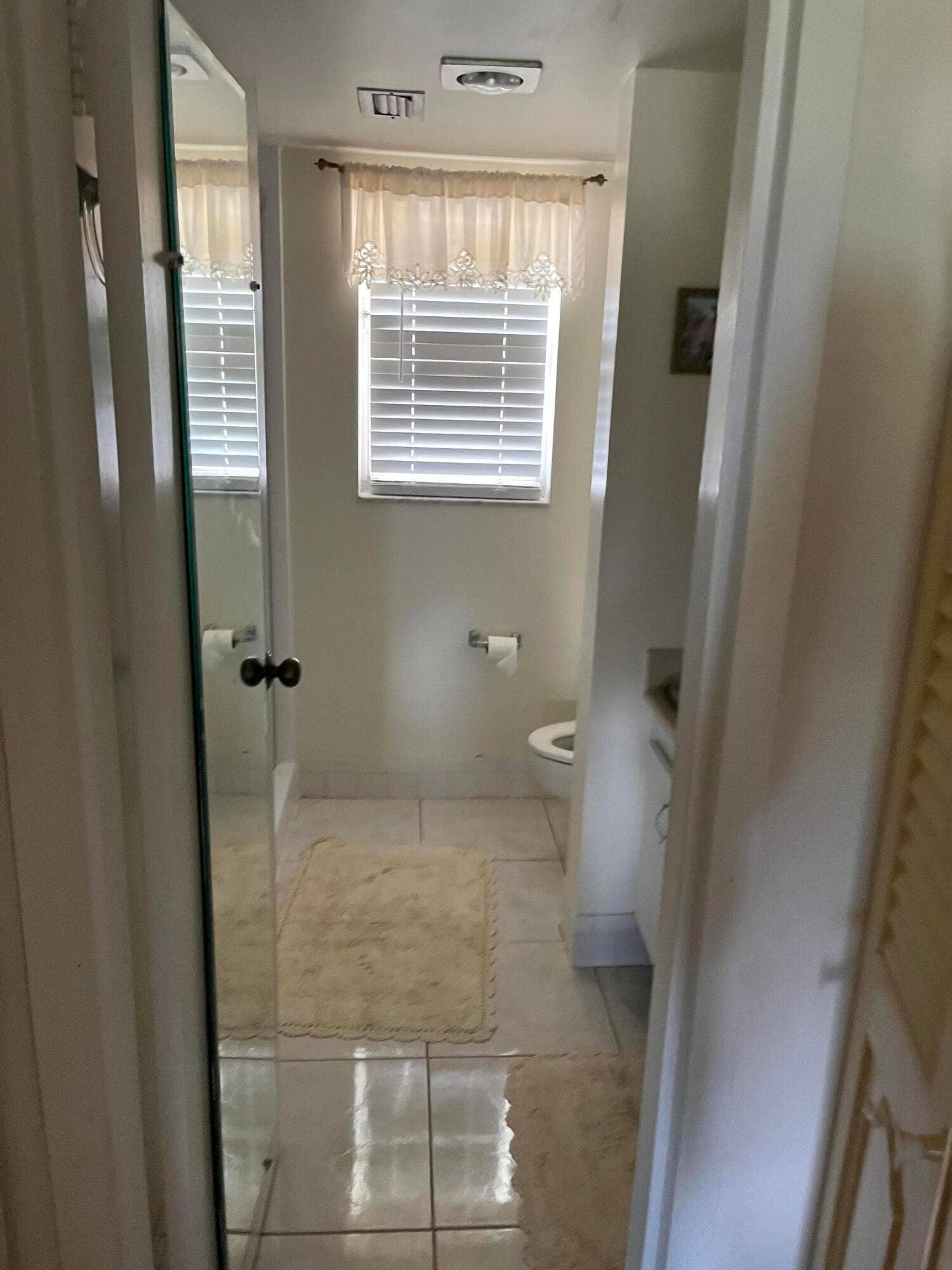 3871 VIA POINCIANA, #402, Lake Worth, FL 33467 IMG_5218