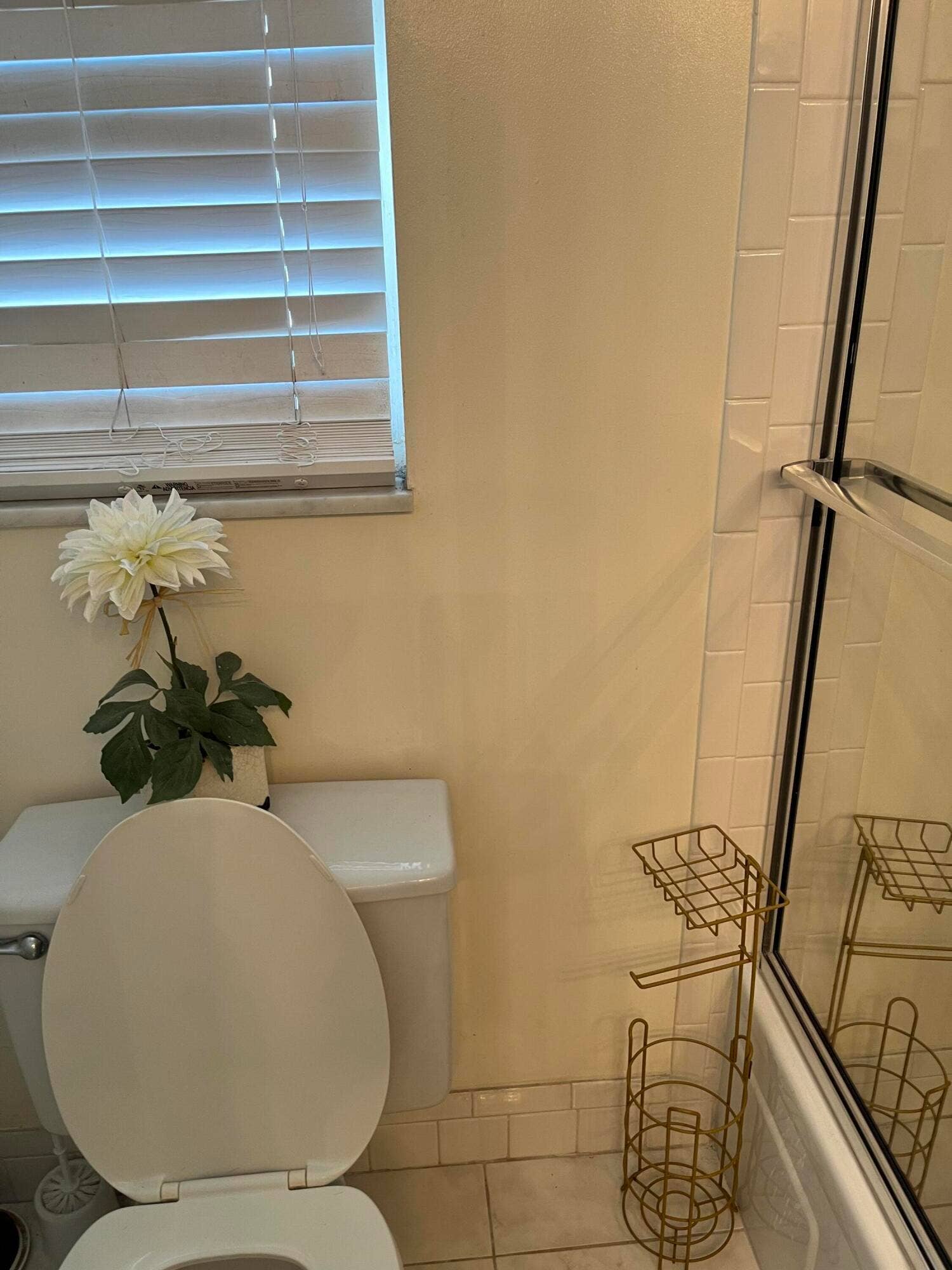 3871 VIA POINCIANA, #402, Lake Worth, FL 33467 IMG_5217