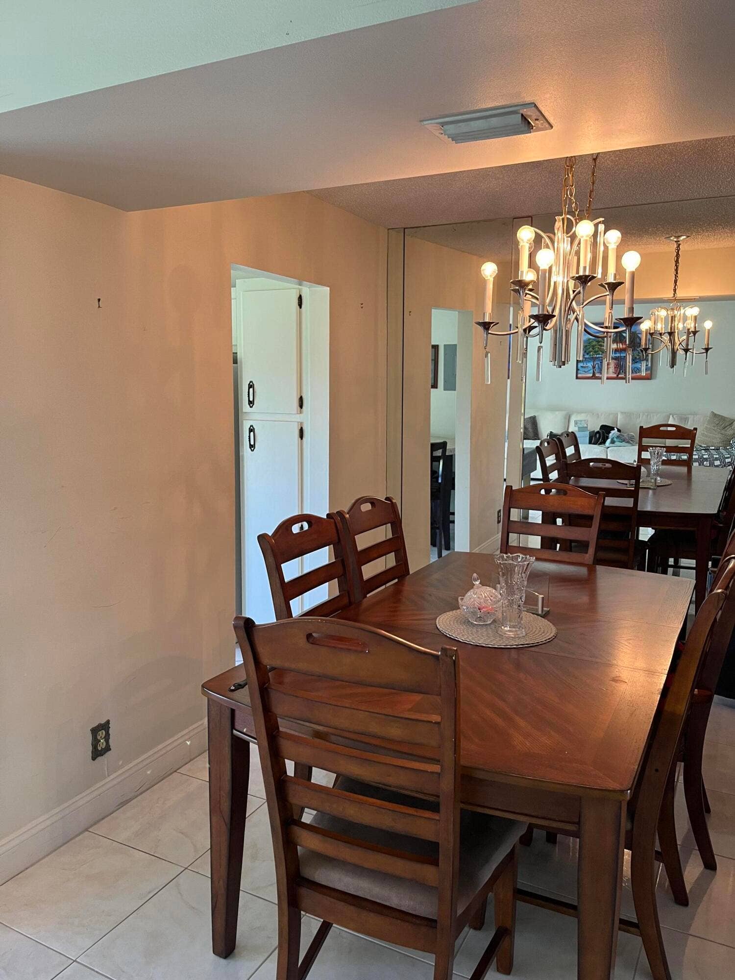 3871 VIA POINCIANA, #402, Lake Worth, FL 33467 IMG_5202