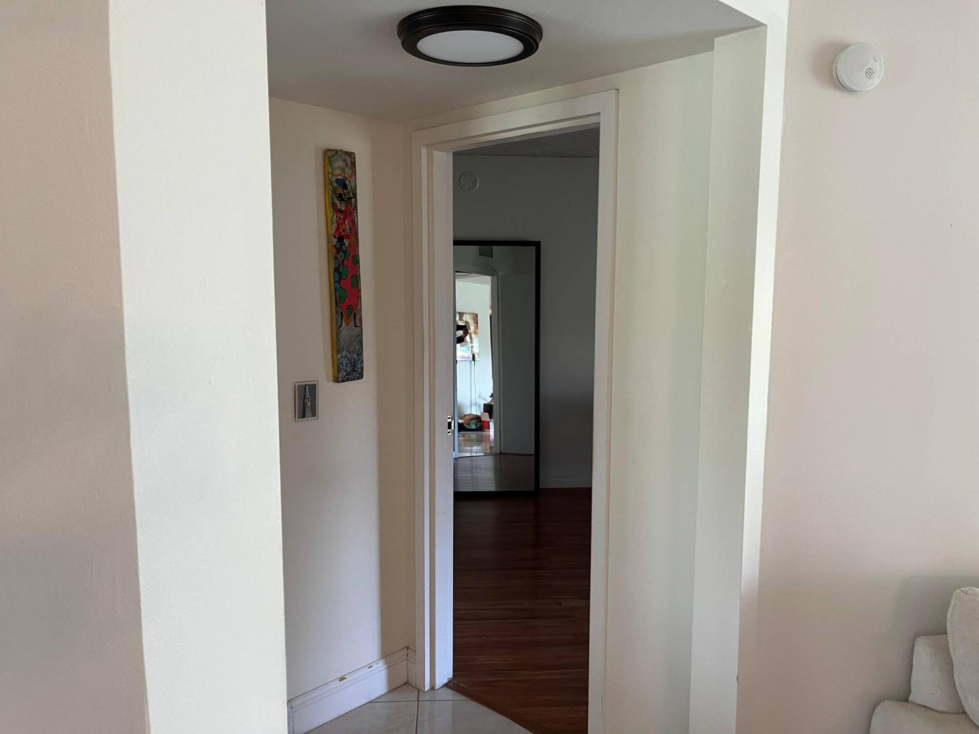 3871 VIA POINCIANA, #402, Lake Worth, FL 33467 IMG_5208