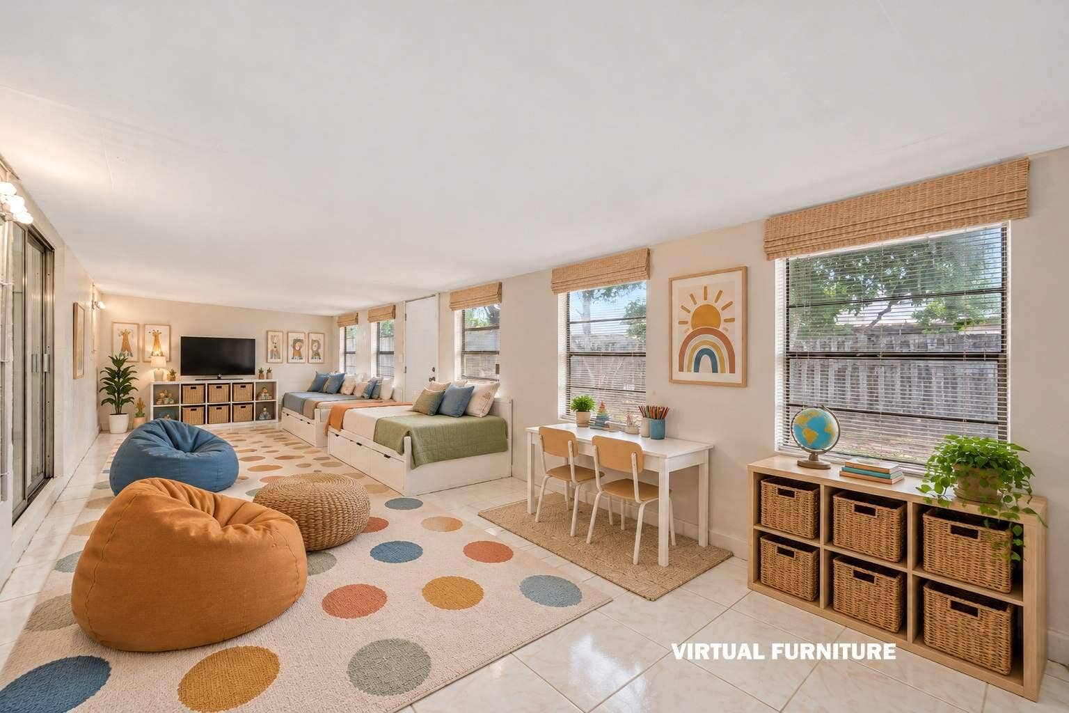 06-VIRTUAL FURNITURE-005