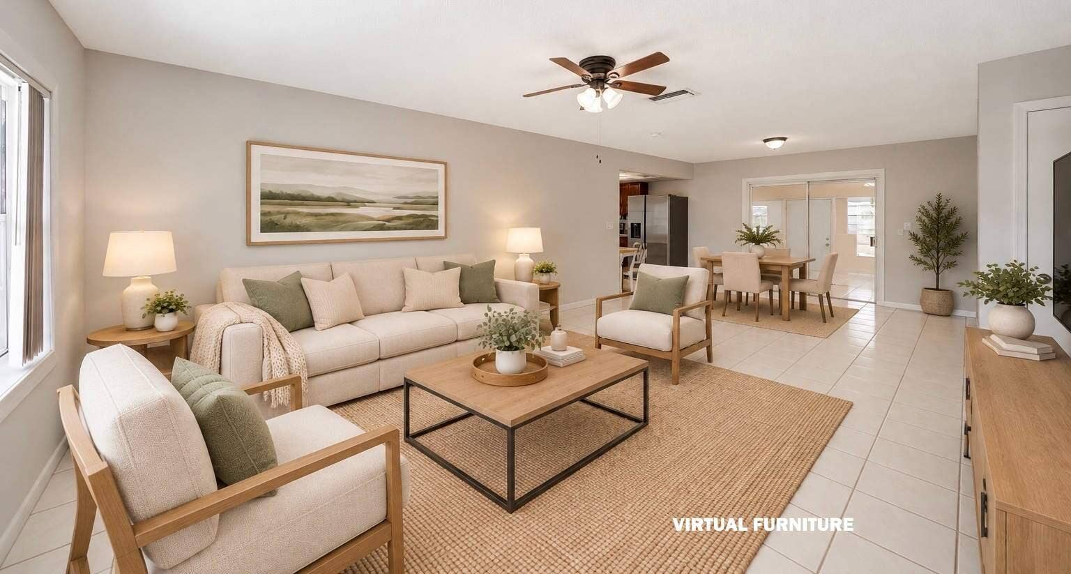 02-VIRTUAL FURNITURE-001