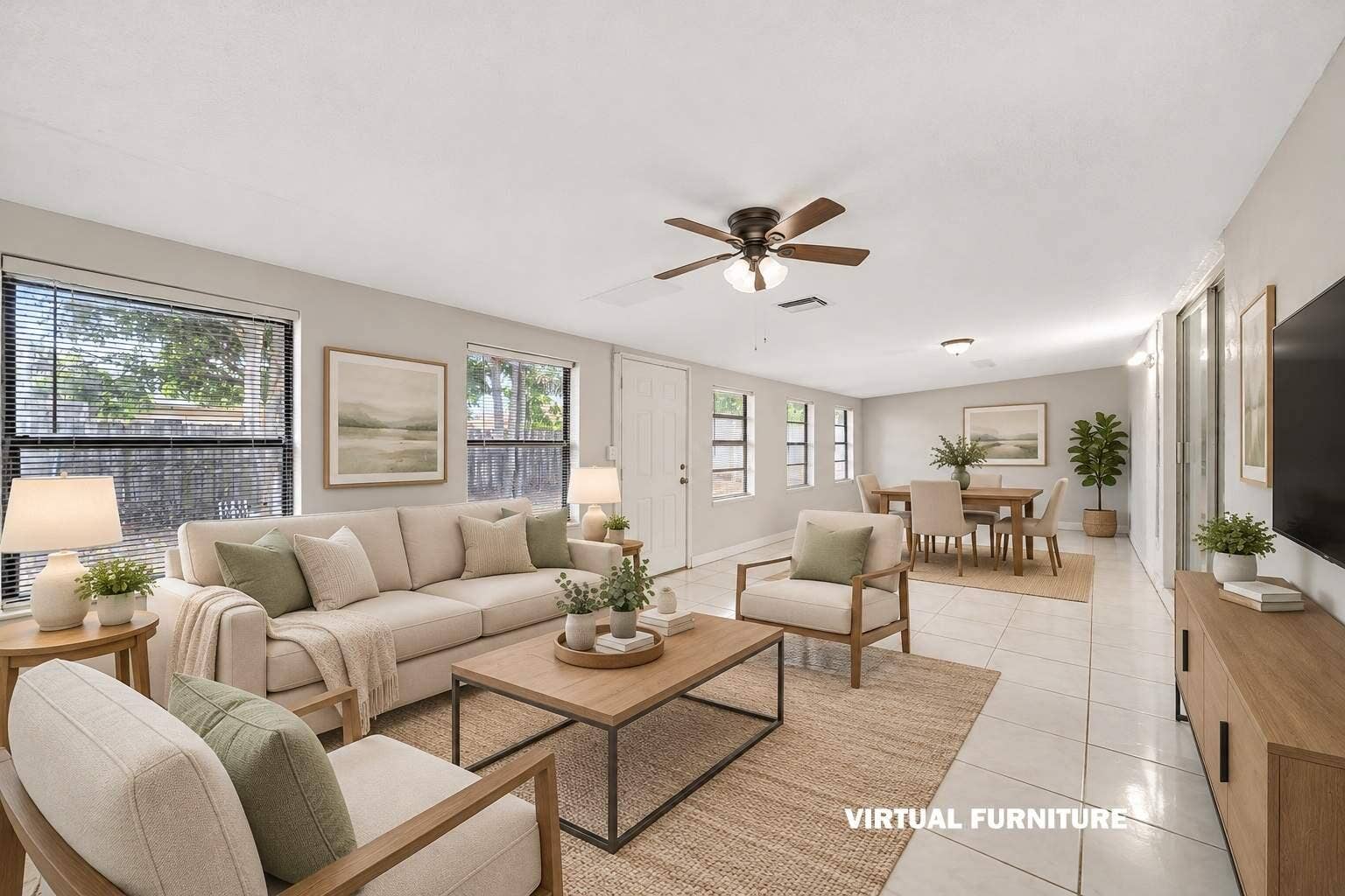 04-VIRTUAL FURNITURE-003