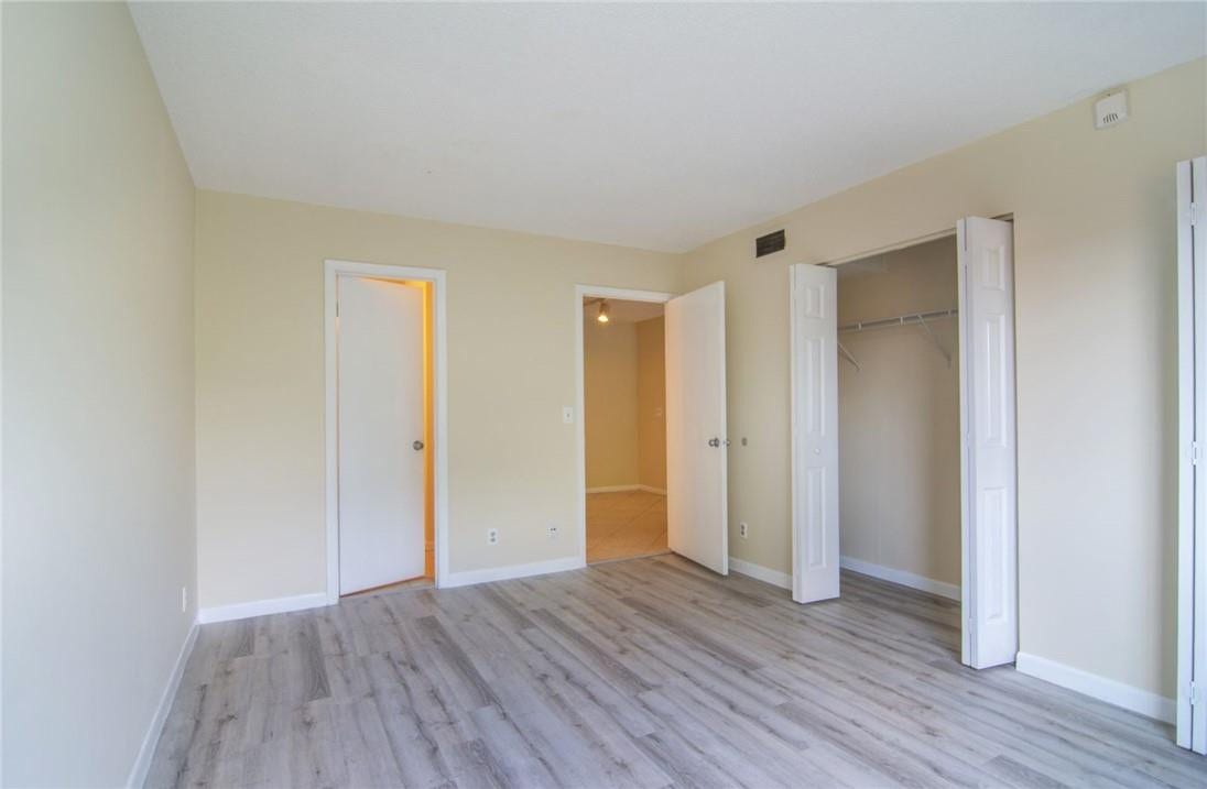 10701 CLEARY Boulevard, #306, Plantation, Plantation, FL 33324 Photo 14