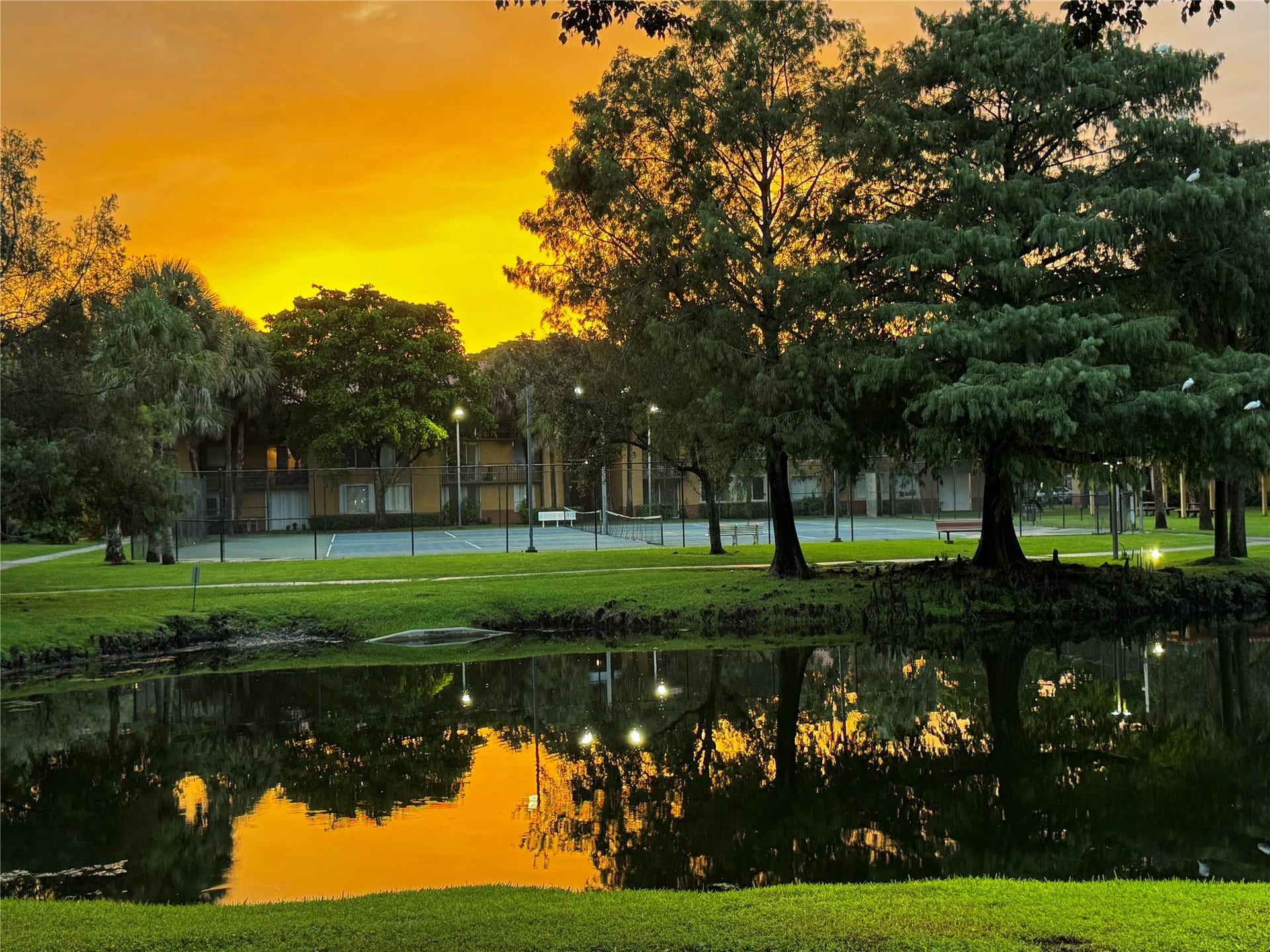 10701 CLEARY Boulevard, #306, Plantation, Plantation, FL 33324 Photo 33