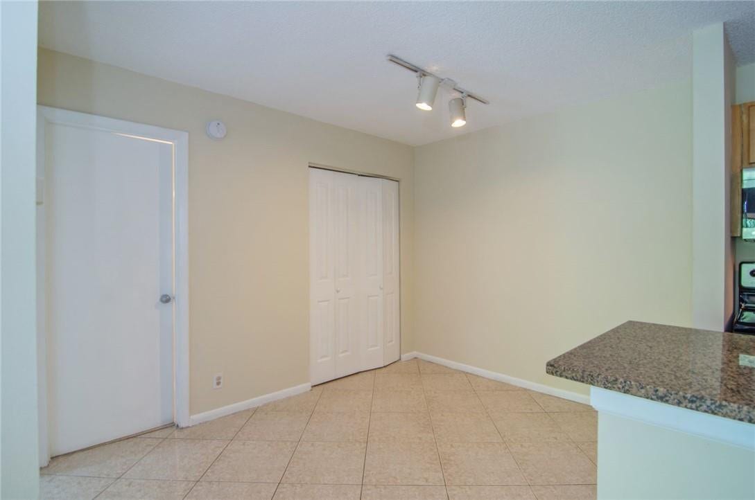 10701 CLEARY Boulevard, #306, Plantation, Plantation, FL 33324 Photo 17