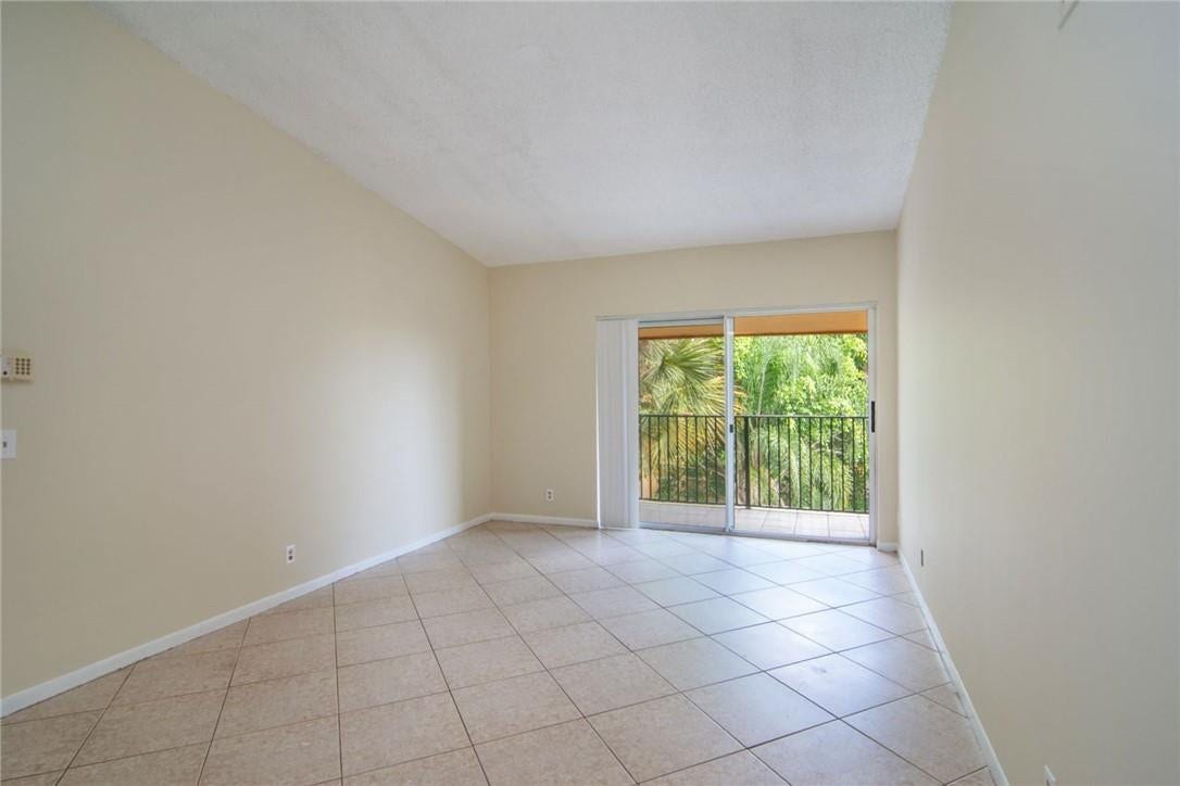 10701 CLEARY Boulevard, #306, Plantation, Plantation, FL 33324 Photo 3