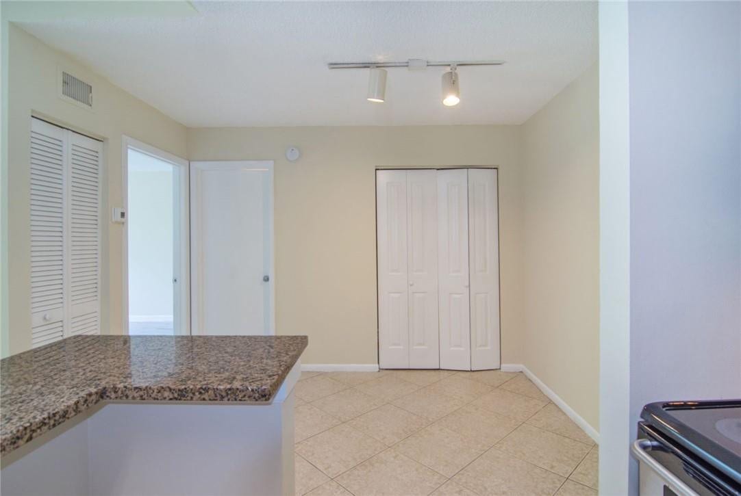 10701 CLEARY Boulevard, #306, Plantation, Plantation, FL 33324 Photo 9