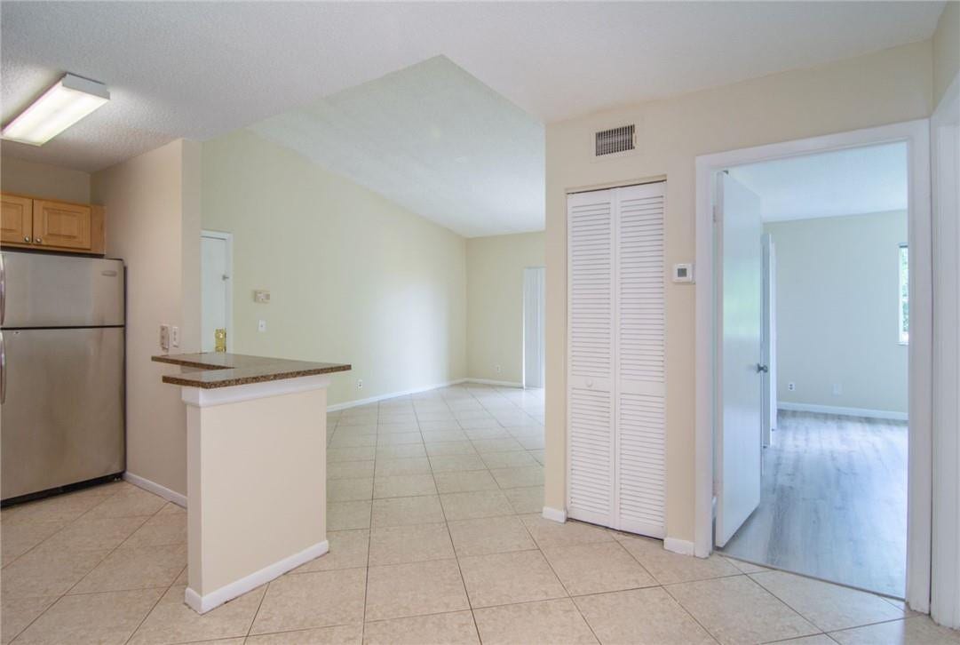 10701 CLEARY Boulevard, #306, Plantation, Plantation, FL 33324 Photo 16