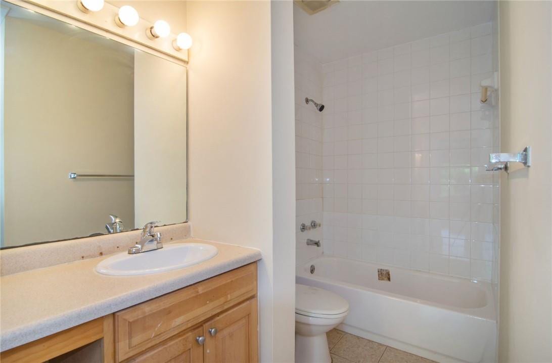 10701 CLEARY Boulevard, #306, Plantation, Plantation, FL 33324 Photo 11