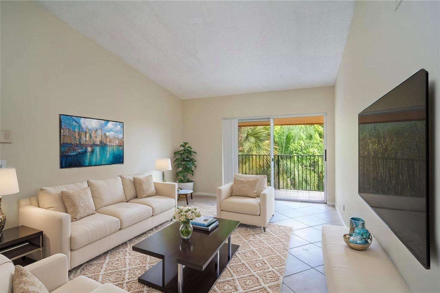 10701 CLEARY Boulevard, #306, Plantation, Plantation, FL 33324 Photo 2