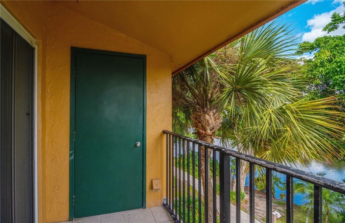 10701 CLEARY Boulevard, #306, Plantation, Plantation, FL 33324 Photo 20