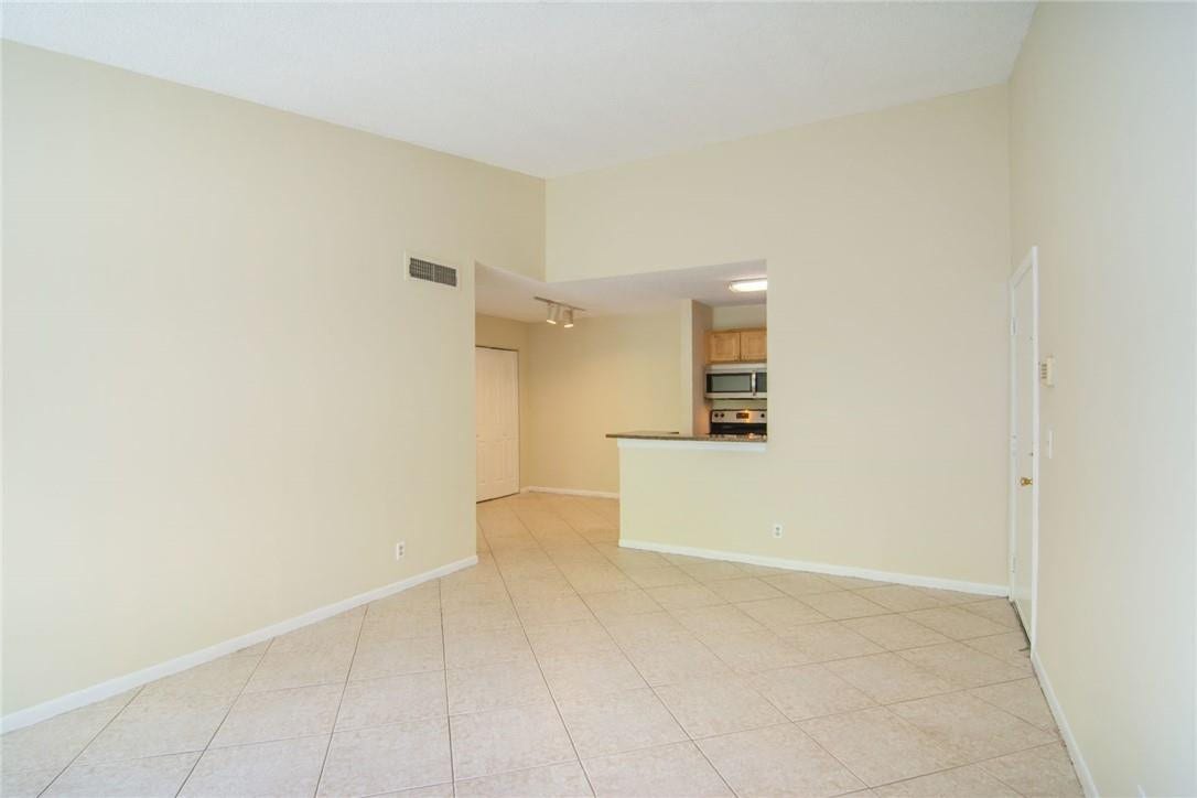 10701 CLEARY Boulevard, #306, Plantation, Plantation, FL 33324 Photo 10