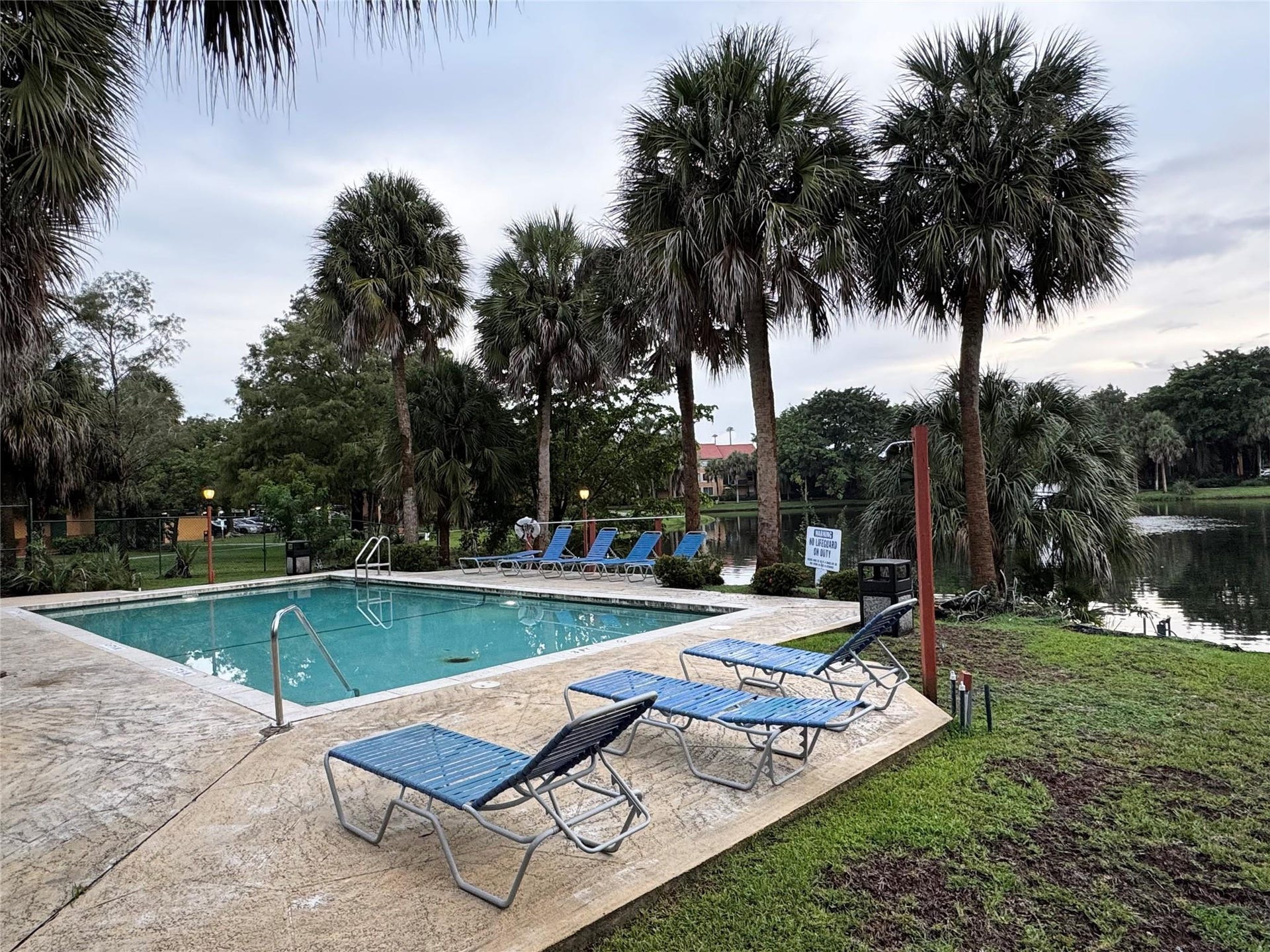 10701 CLEARY Boulevard, #306, Plantation, Plantation, FL 33324 Photo 40