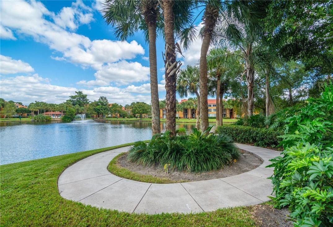 10701 CLEARY Boulevard, #306, Plantation, Plantation, FL 33324 Photo 23