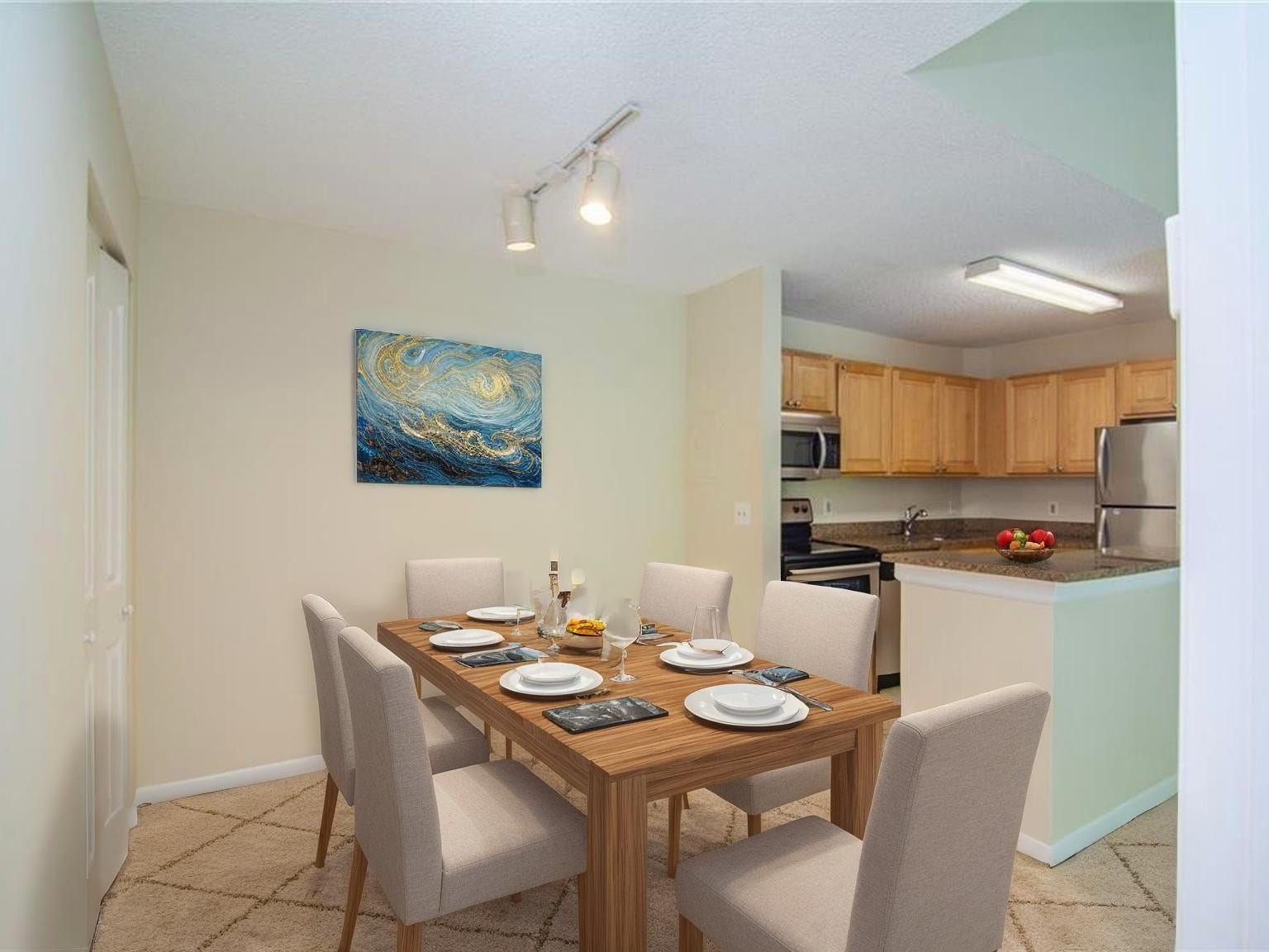 10701 CLEARY Boulevard, #306, Plantation, Plantation, FL 33324 Photo 6