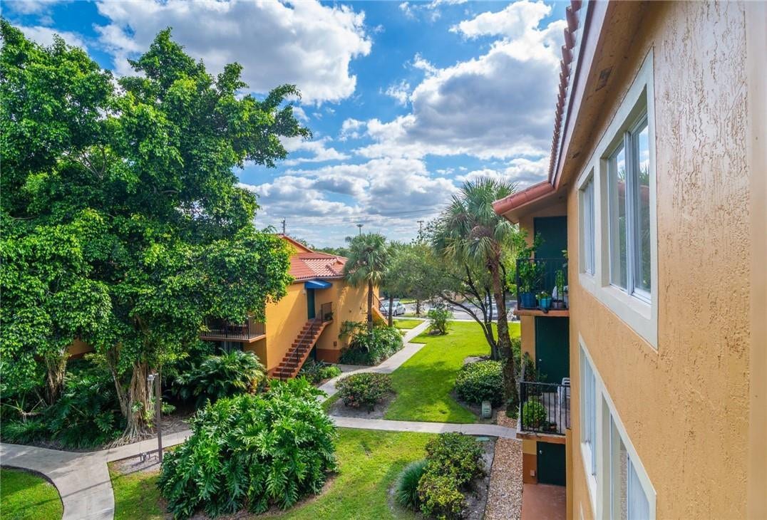 10701 CLEARY Boulevard, #306, Plantation, Plantation, FL 33324 Photo 21