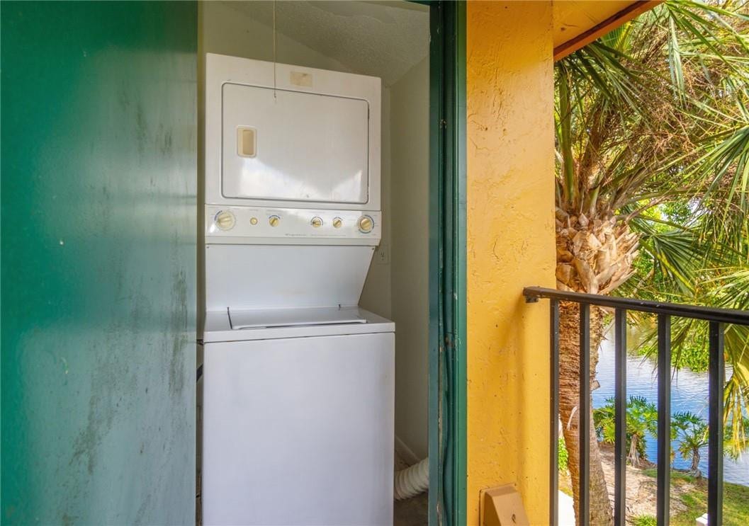 10701 CLEARY Boulevard, #306, Plantation, Plantation, FL 33324 Photo 19