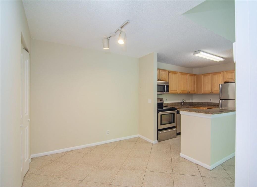 10701 CLEARY Boulevard, #306, Plantation, Plantation, FL 33324 Photo 7