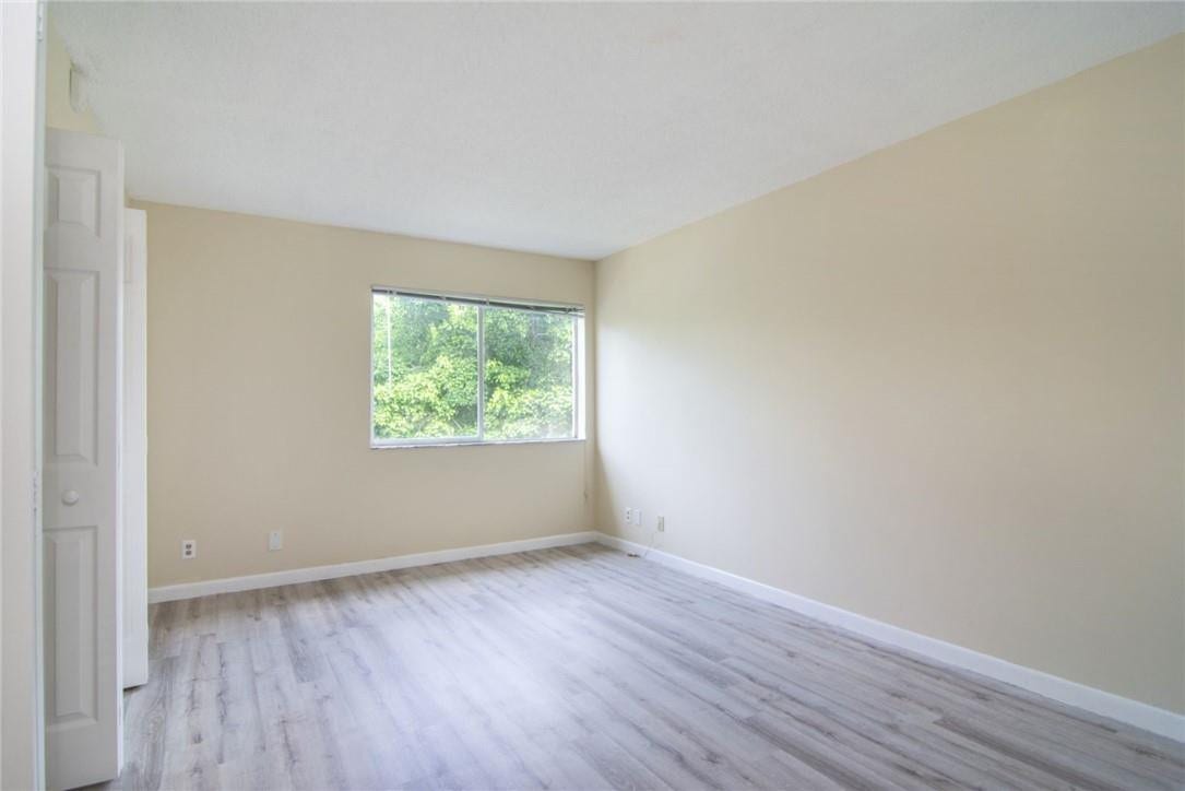 10701 CLEARY Boulevard, #306, Plantation, Plantation, FL 33324 Photo 13