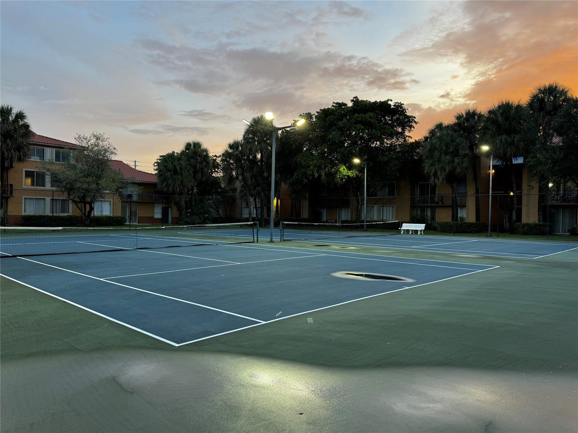 10701 CLEARY Boulevard, #306, Plantation, Plantation, FL 33324 Photo 29
