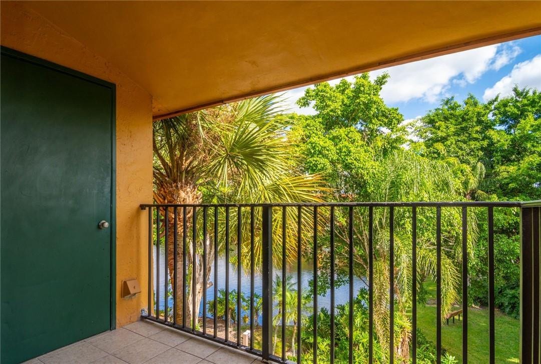 10701 CLEARY Boulevard, #306, Plantation, Plantation, FL 33324 Photo 18