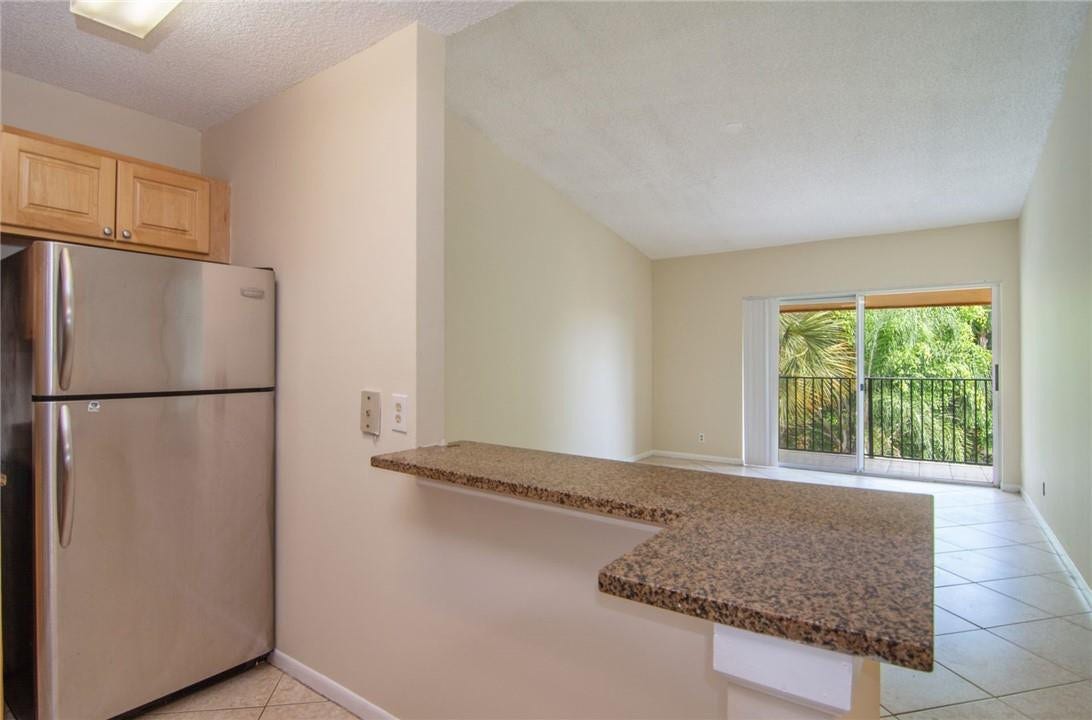 10701 CLEARY Boulevard, #306, Plantation, Plantation, FL 33324 Photo 4
