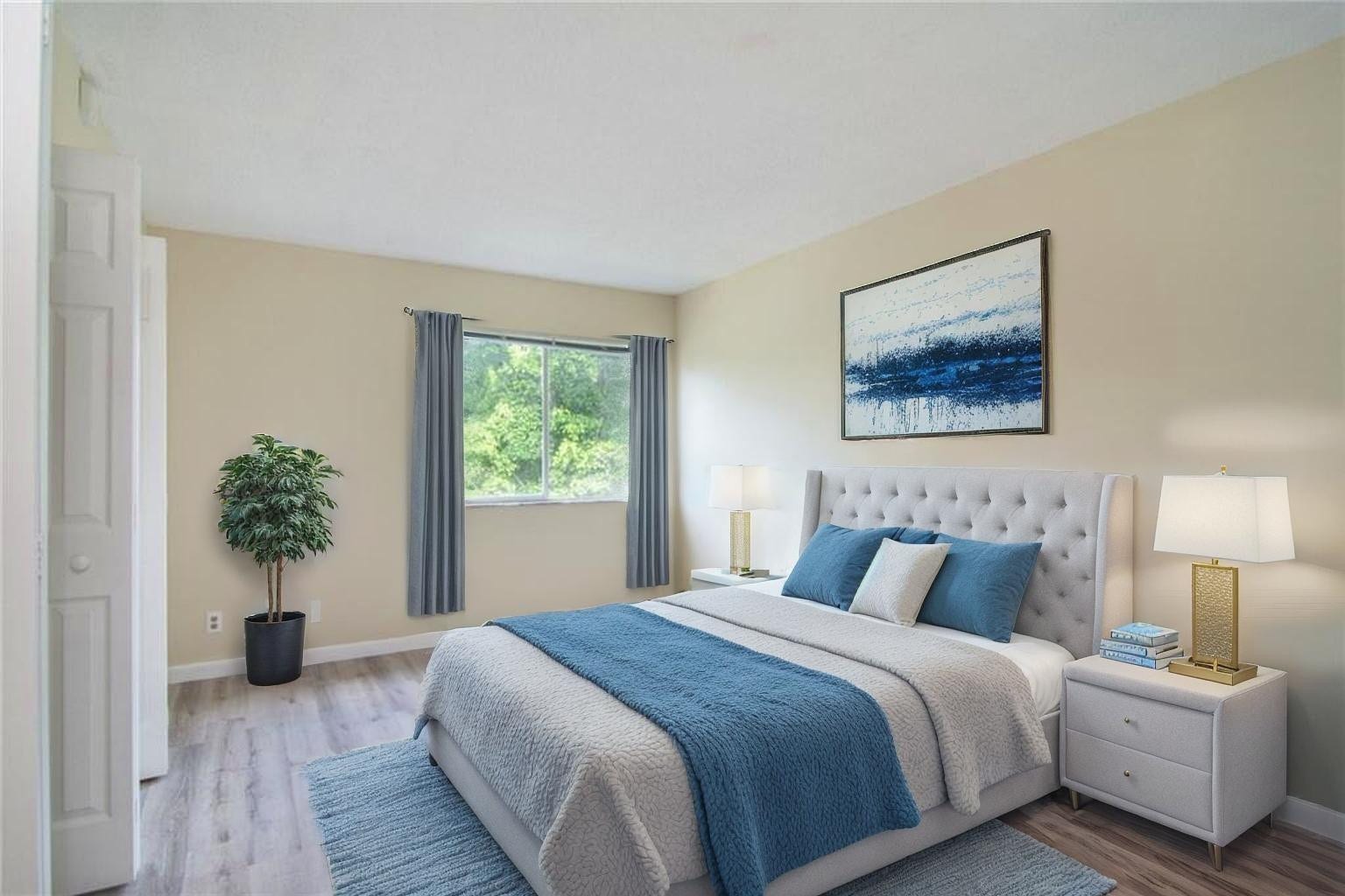 10701 CLEARY Boulevard, #306, Plantation, Plantation, FL 33324 Photo 12