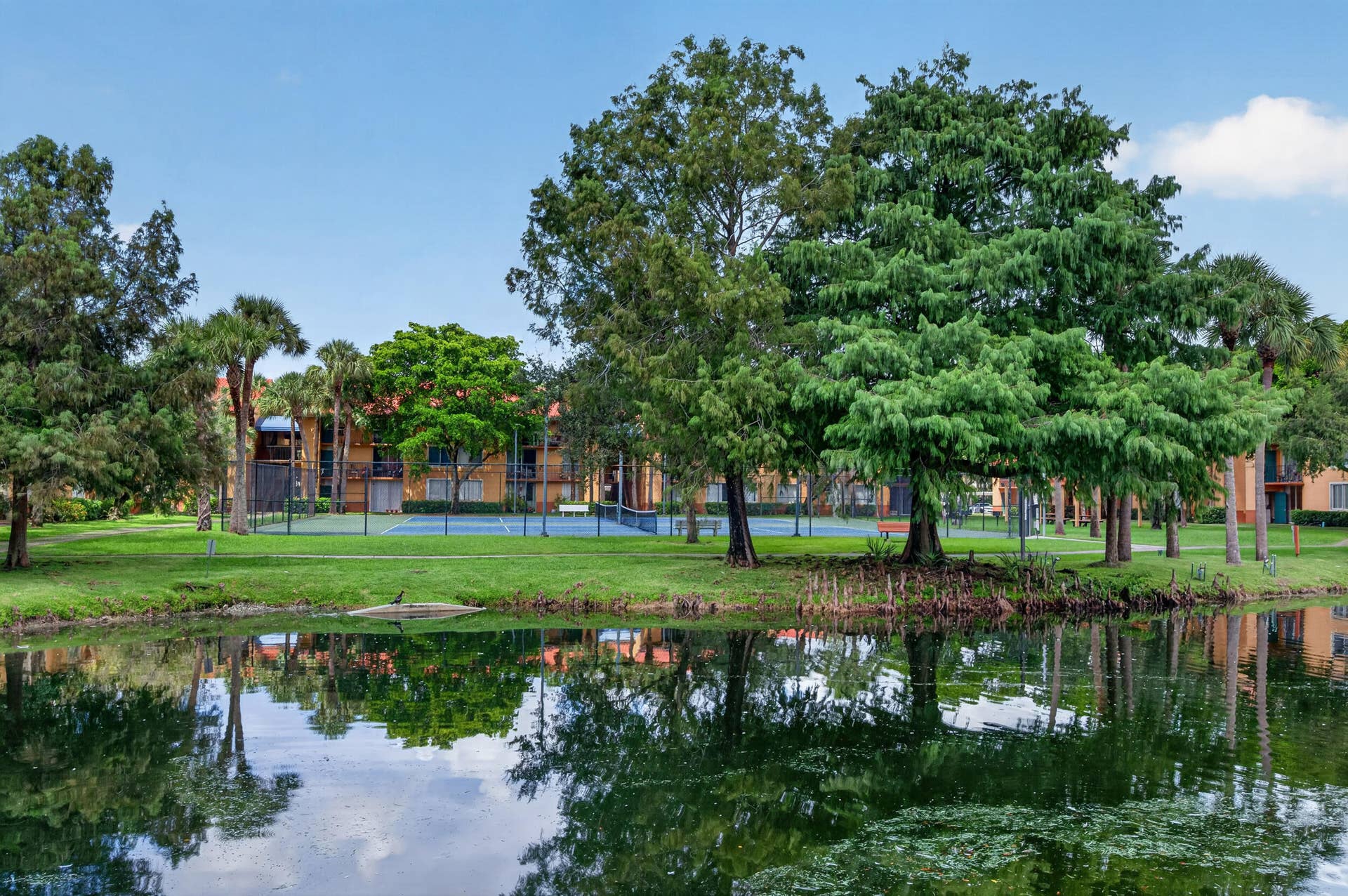 10701 CLEARY Boulevard, #306, Plantation, Plantation, FL 33324 10717 apt 106-34