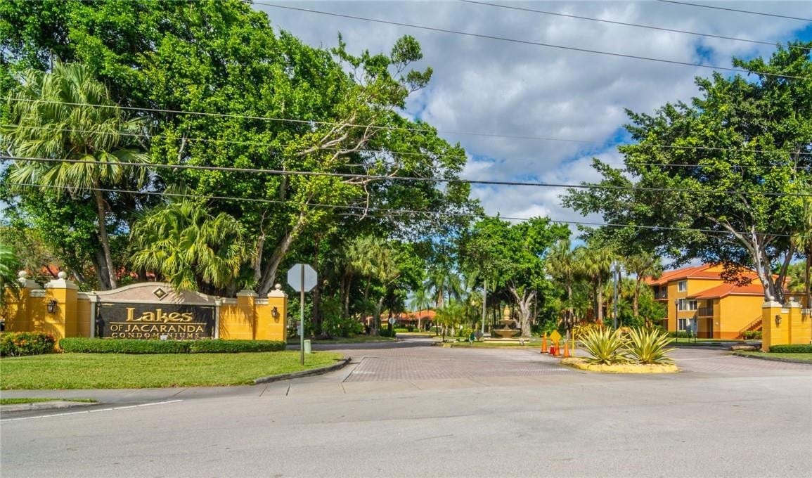 10701 CLEARY Boulevard, #306, Plantation, Plantation, FL 33324 Photo 26