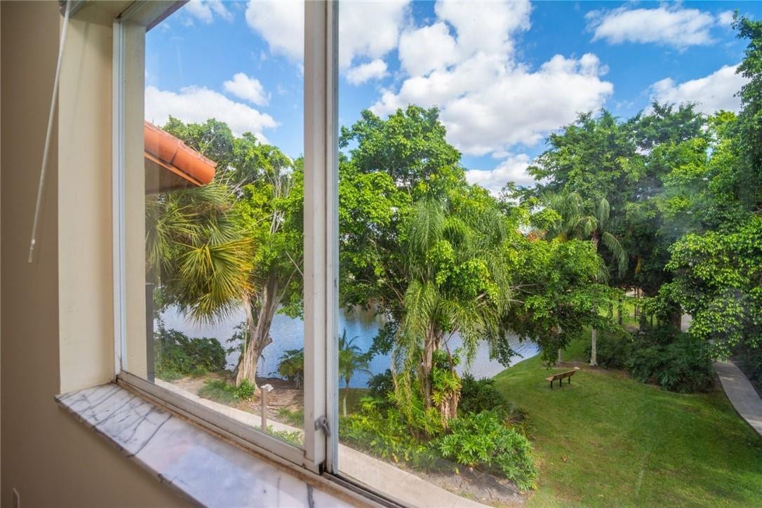 10701 CLEARY Boulevard, #306, Plantation, Plantation, FL 33324 Photo 15