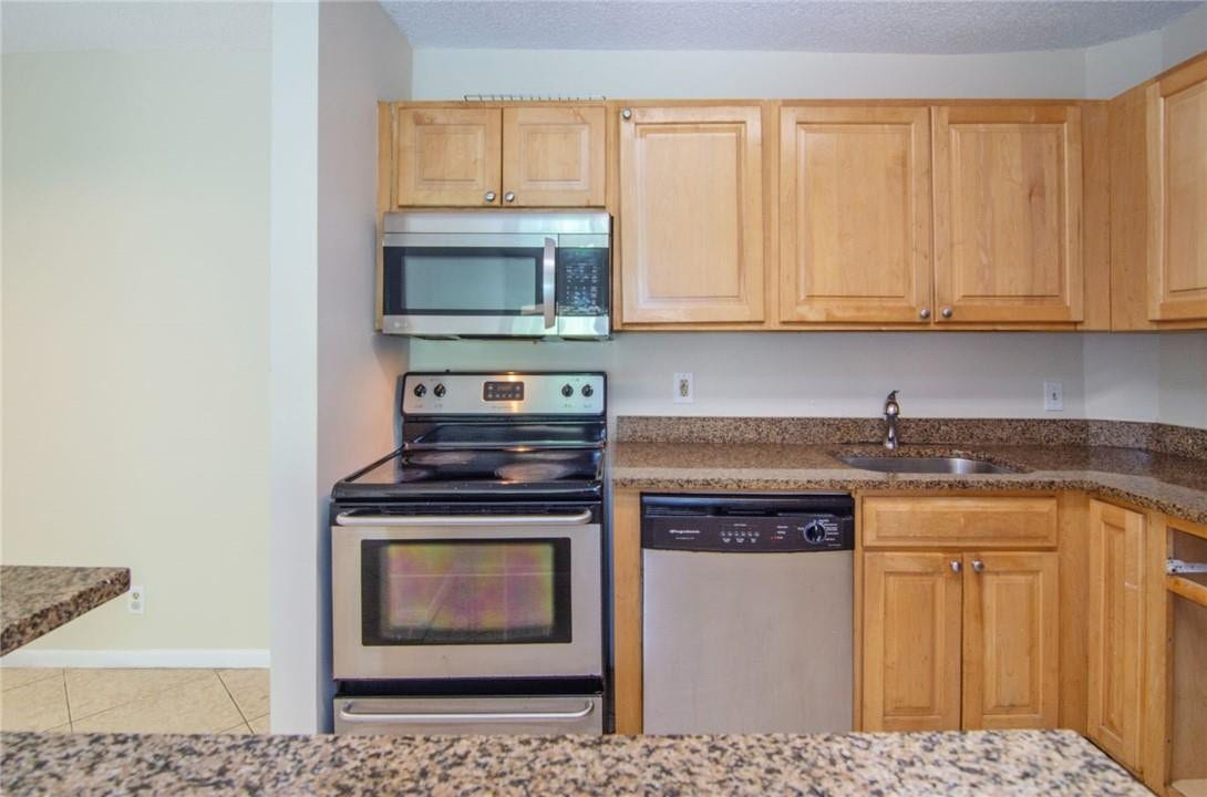 10701 CLEARY Boulevard, #306, Plantation, Plantation, FL 33324 Photo 5