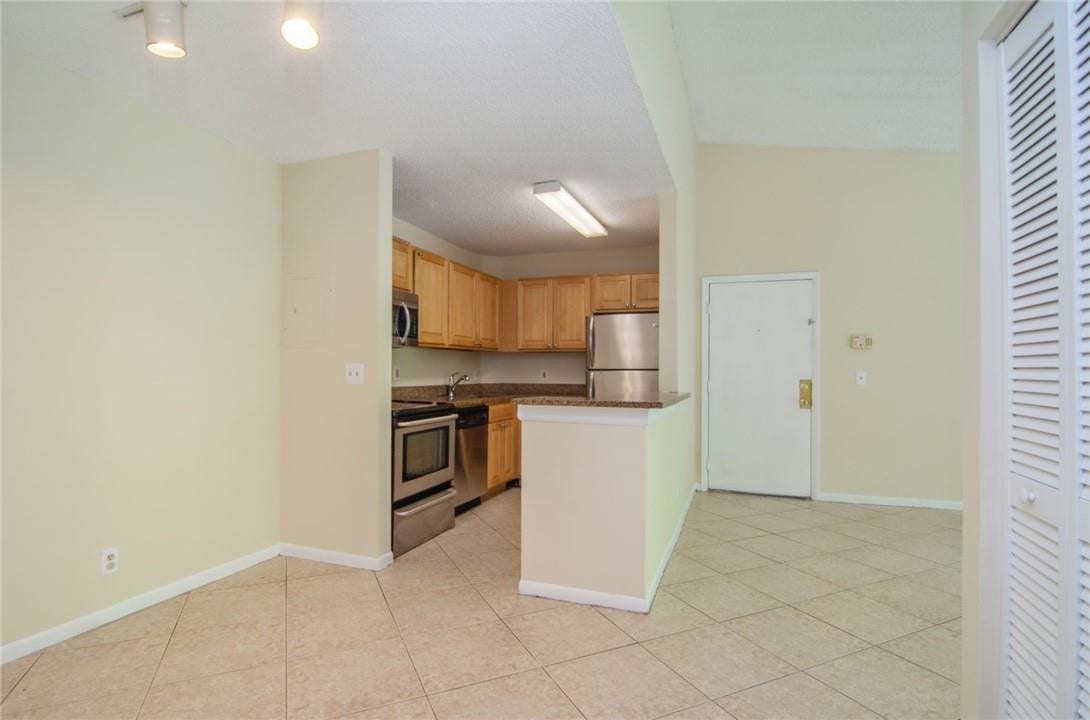 10701 CLEARY Boulevard, #306, Plantation, Plantation, FL 33324 Photo 8