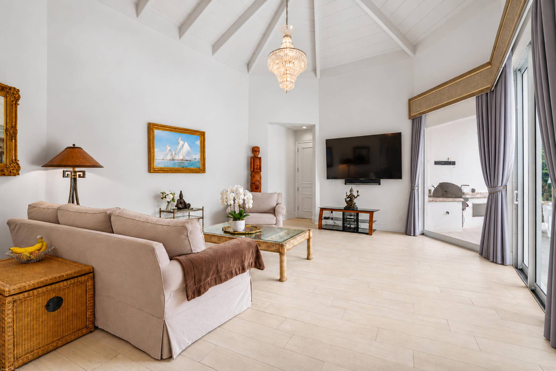 2344 Golf Brook Drive, Wellington, FL 33414 2344 Golf Brook Dr- TV