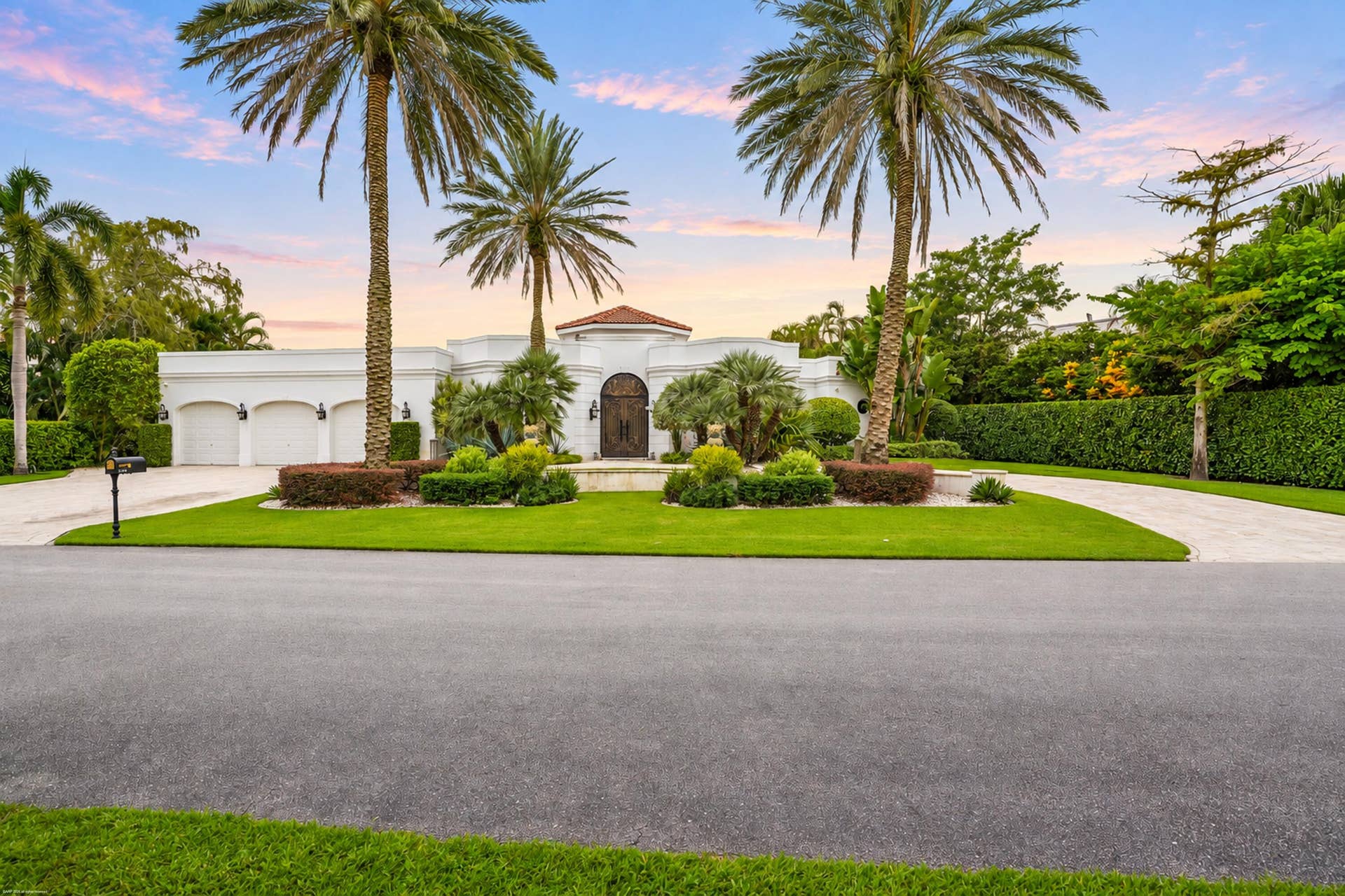 2344 Golf Brook Drive, Wellington, FL 33414 2344 Golf Brook Dr 011