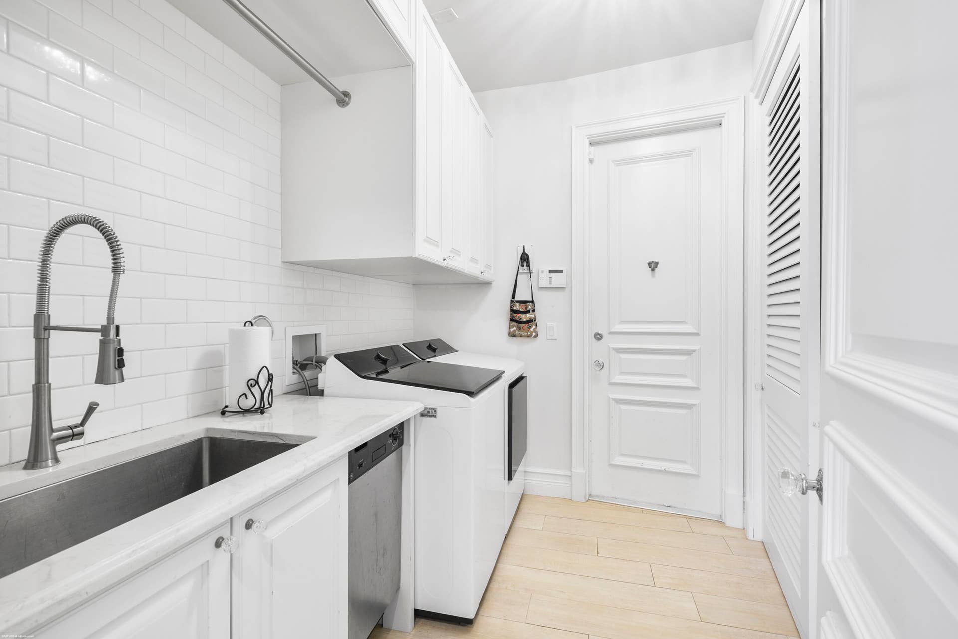 2344 Golf Brook Drive, Wellington, FL 33414 Main Laundry