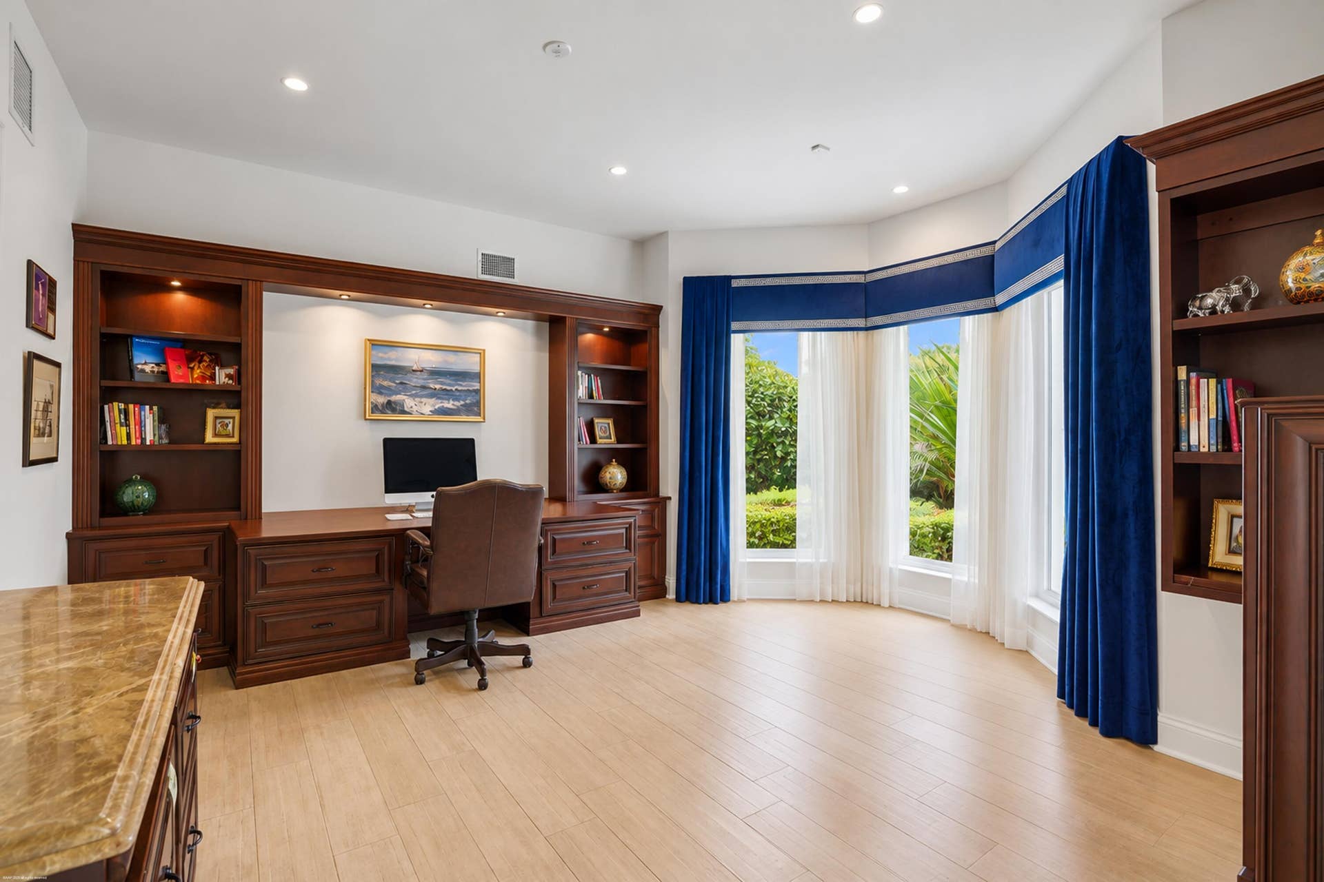 2344 Golf Brook Drive, Wellington, FL 33414 Office