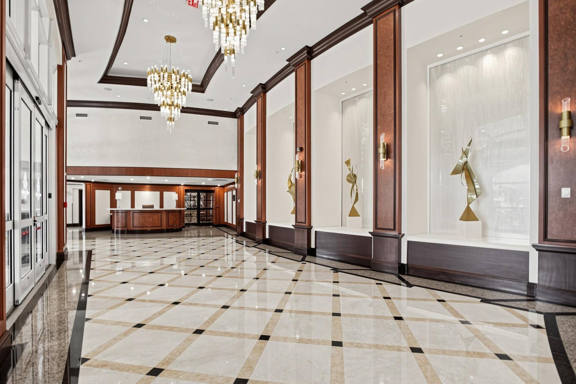 20_411_N_New_River_Dr_E-Lobby-1475