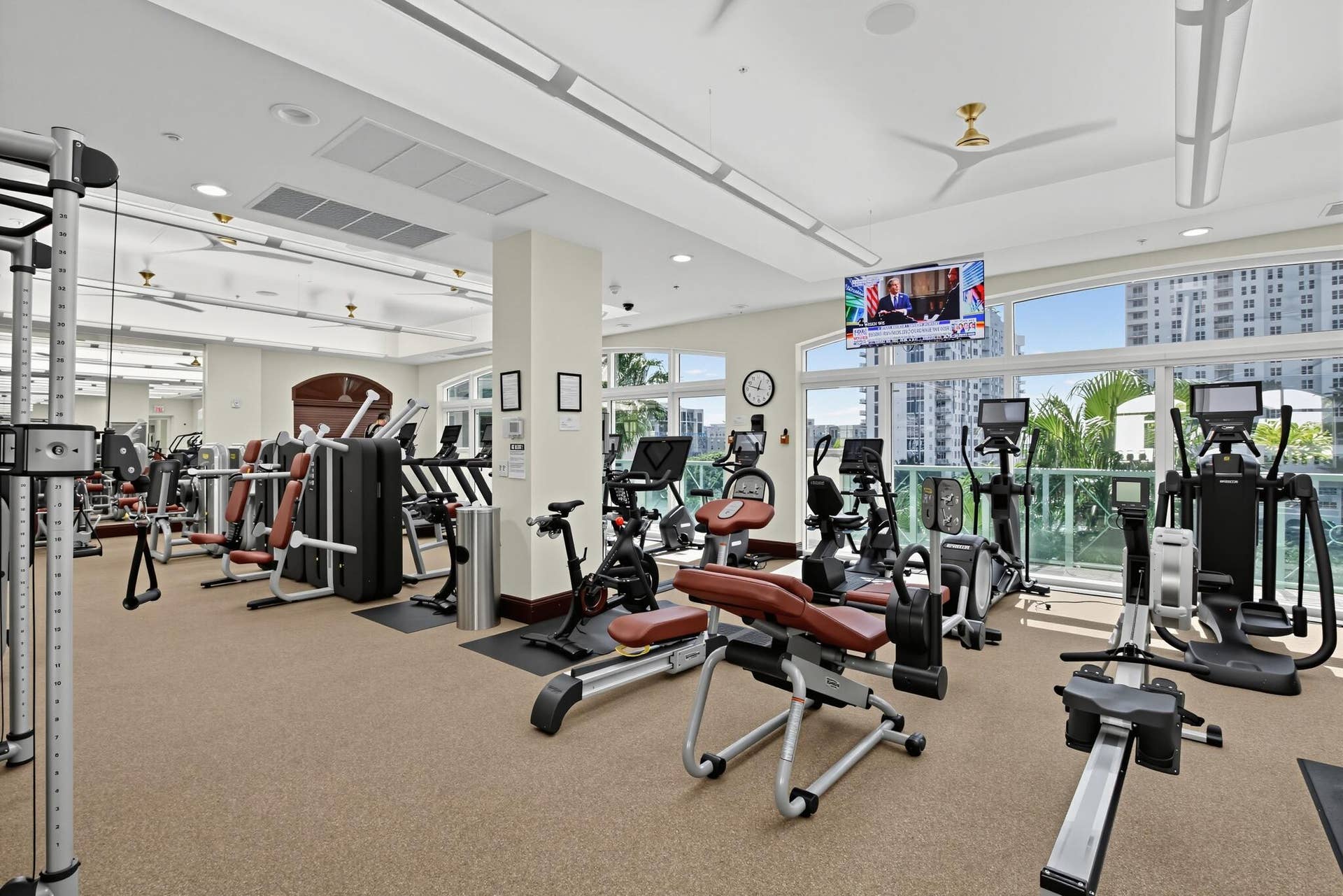 76_411_N_New_River_Dr_E-Gym-1461