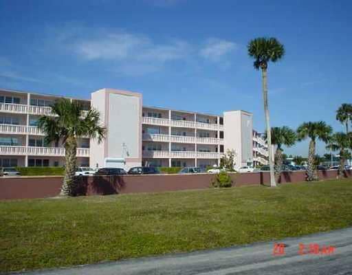 332 DOVER B, West Palm Beach, FL 33417 22