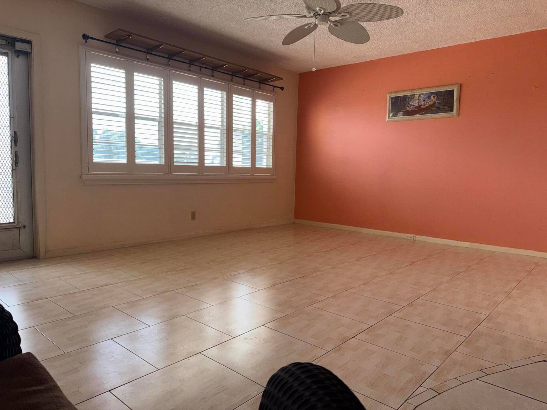 332 DOVER B, West Palm Beach, FL 33417 13