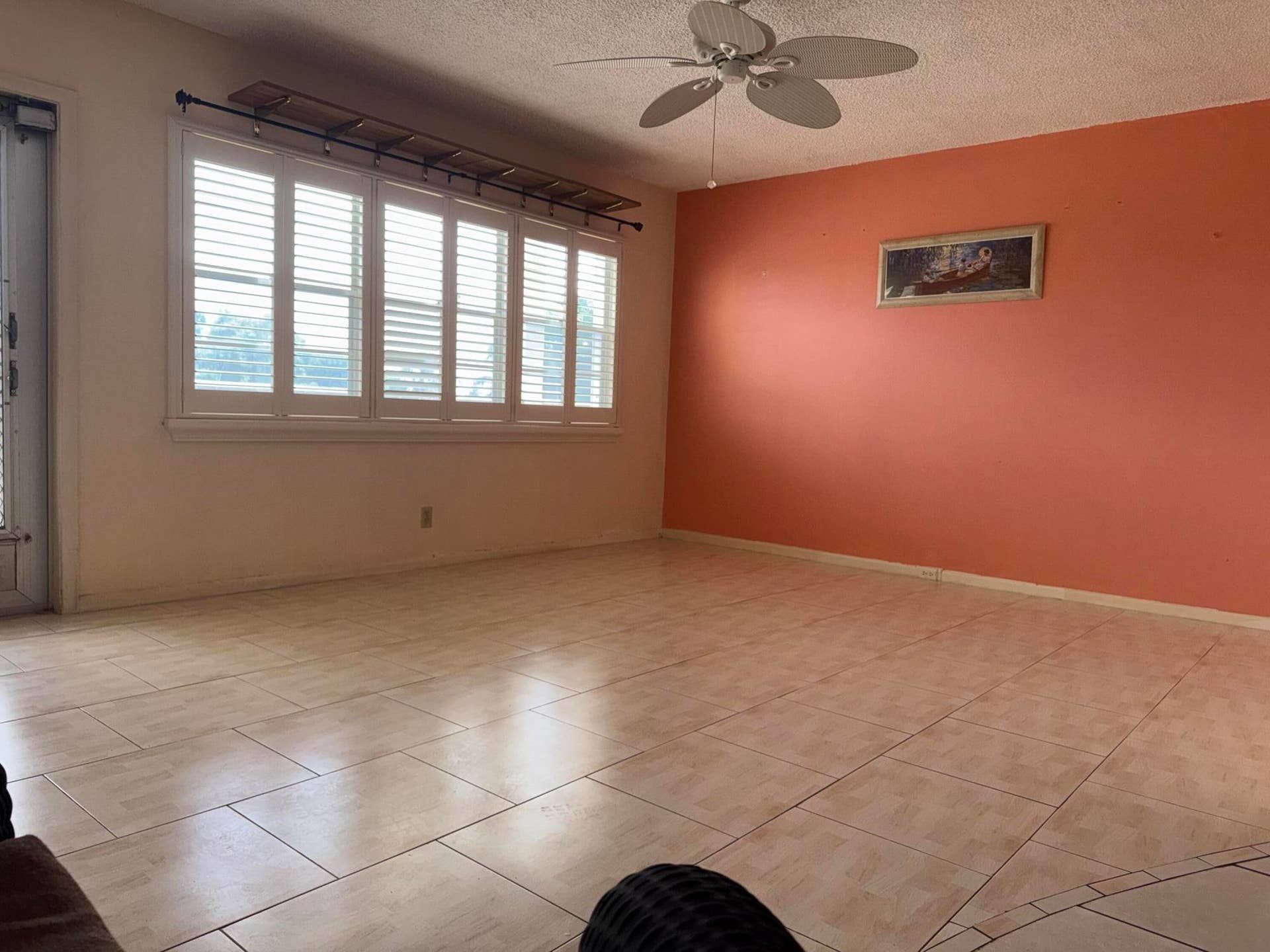 332 DOVER B, West Palm Beach, FL 33417 15