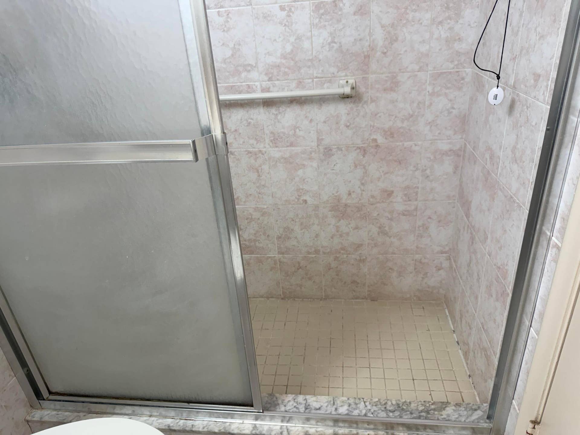 332 DOVER B, West Palm Beach, FL 33417 7