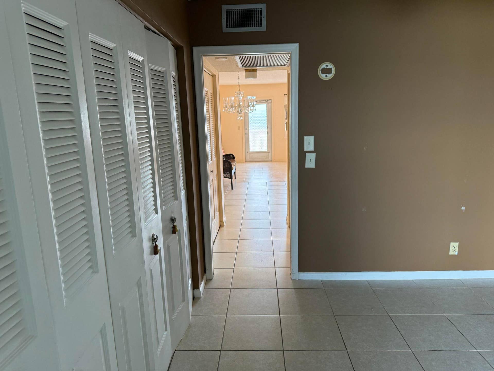 332 DOVER B, West Palm Beach, FL 33417 16