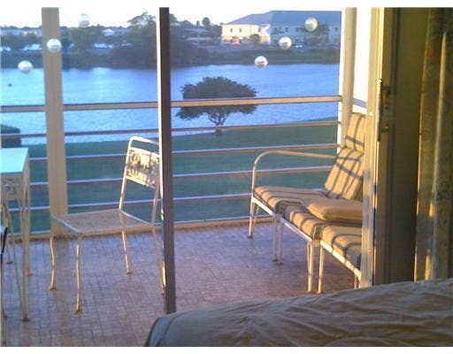 332 DOVER B, West Palm Beach, FL 33417 21