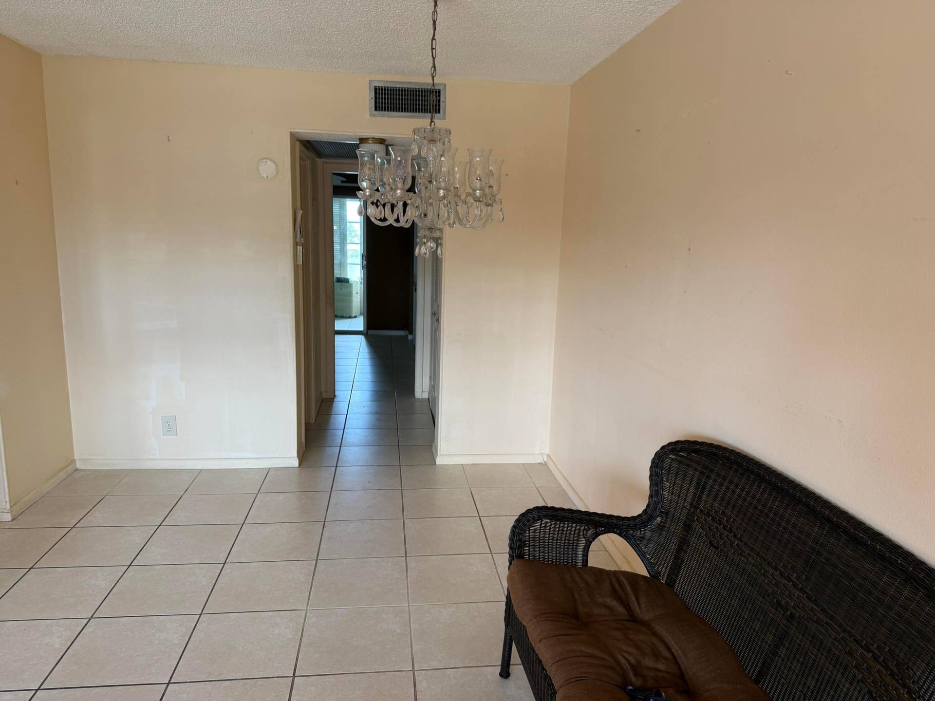 332 DOVER B, West Palm Beach, FL 33417 3