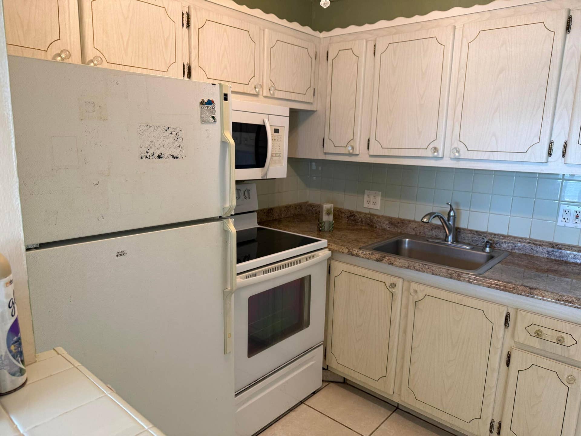332 DOVER B, West Palm Beach, FL 33417 4