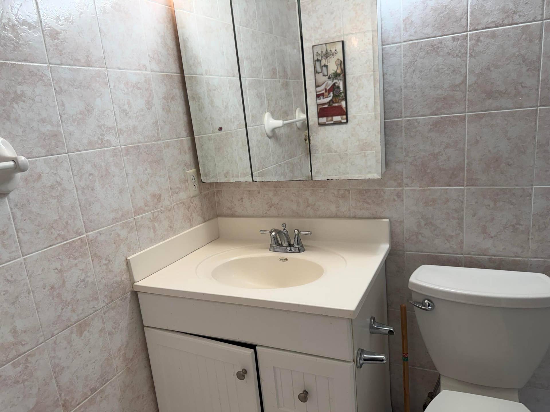 332 DOVER B, West Palm Beach, FL 33417 8